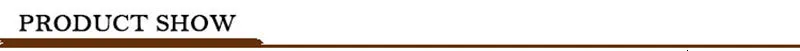 6/5/4 мм веревка макраме витой шнура прочная хлопковая нить для ручной работы из натурального бежевого цвета Веревка DIY аксессуары 50/65/100 м