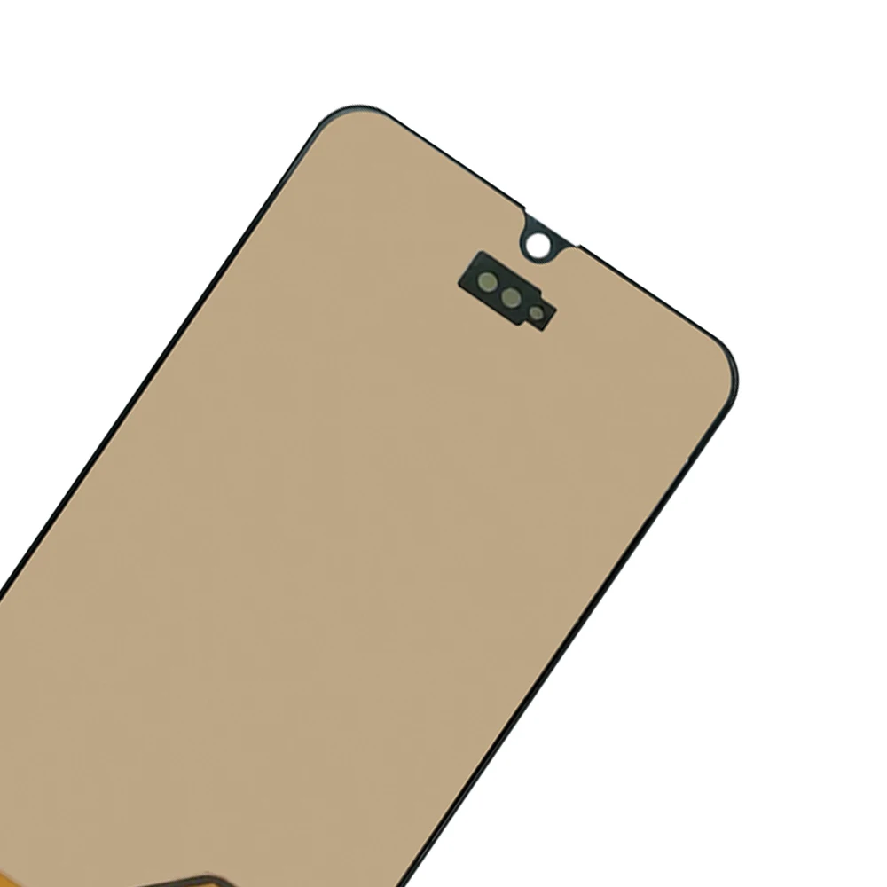 A40-主图6