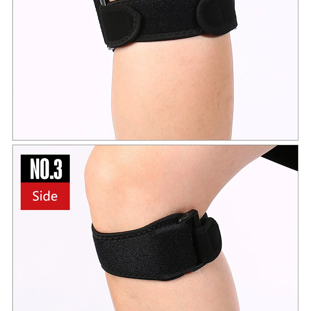 运动护膝_运动减震护膝夏季登山羽毛球男女_髌骨带---阿里巴巴_10