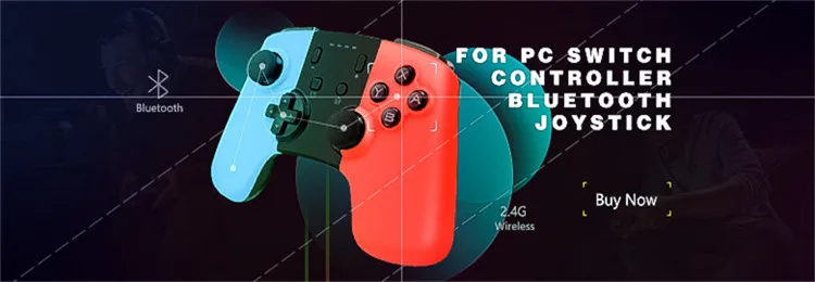 Алюминиевый металлический аналоговый джойстик для пальца, сменные кнопки для Playstation 4 PS4 Slim/Pro/Xbox One Slim