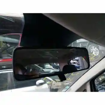 

INNER MIRROR FIAT BIG POINT (199)