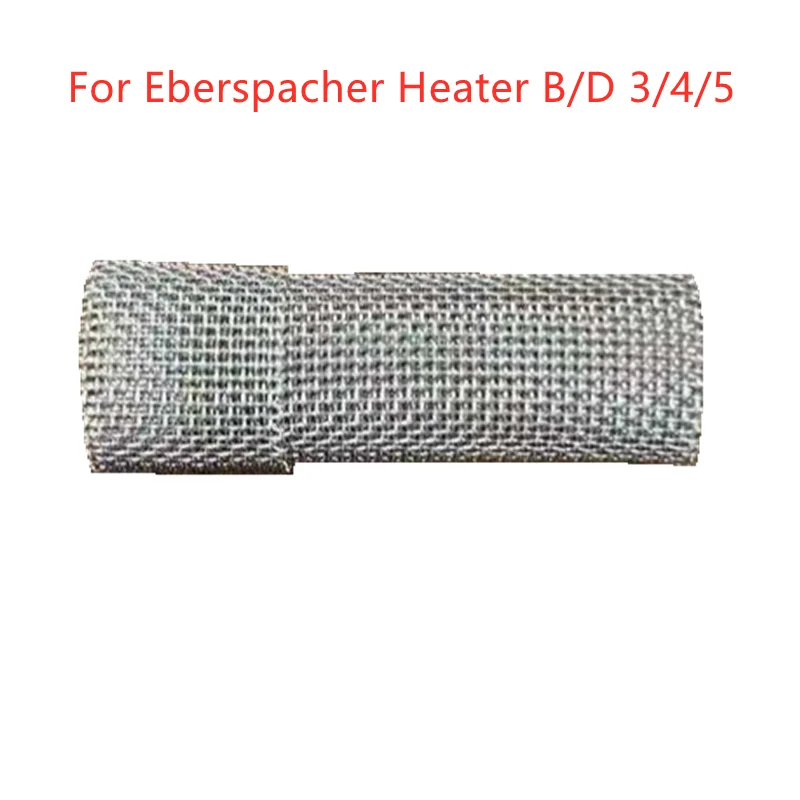 10 /   ۷ο ÷ Ʈ̳ ũ 252121990113 Eberspacher Hydronic  B/D 3/4/5
