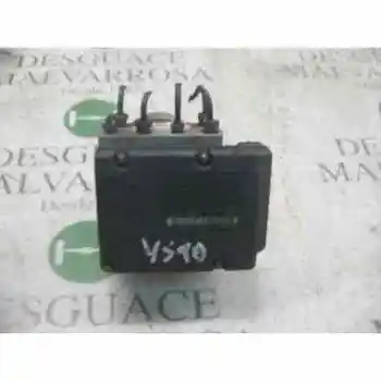 

ABS FIAT BRAVO (182) JTD 105/100 SX 46529968 Y590 LACE [4793605]