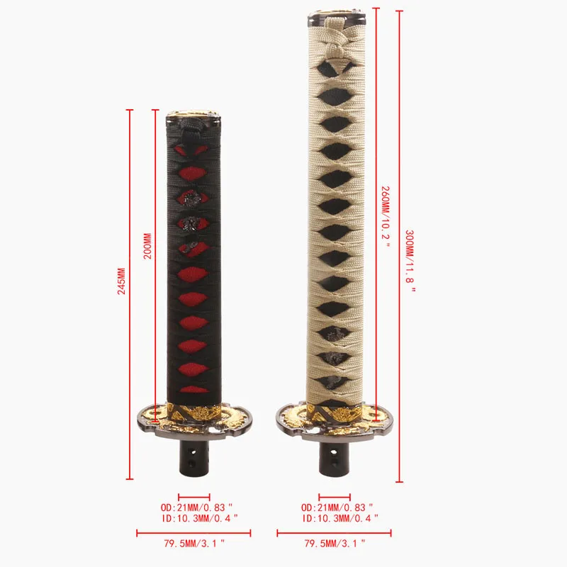 12888809579_775214250