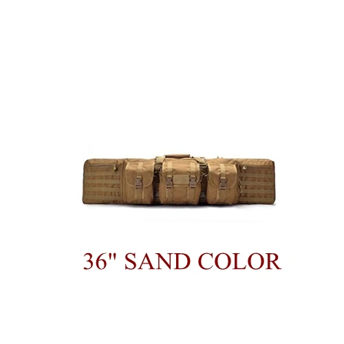 36inch Sand