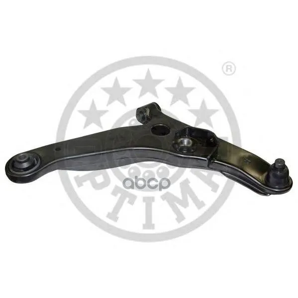 Рычаг Подвески Optimal G61206 Optimal арт. G61206