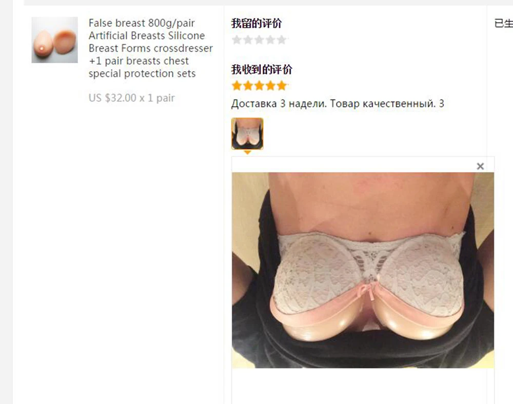 HTB1nL10j7fb_uJjSsrbq6z6bVXa4