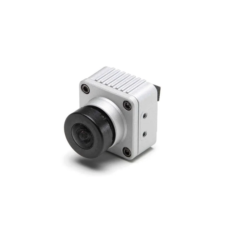 Черный DJI FPV Camera - Цвет: Черный