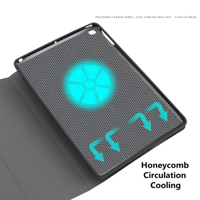 O1CN01VOmZBz1axrxPPT6AU_!!3697313397_副本_副本