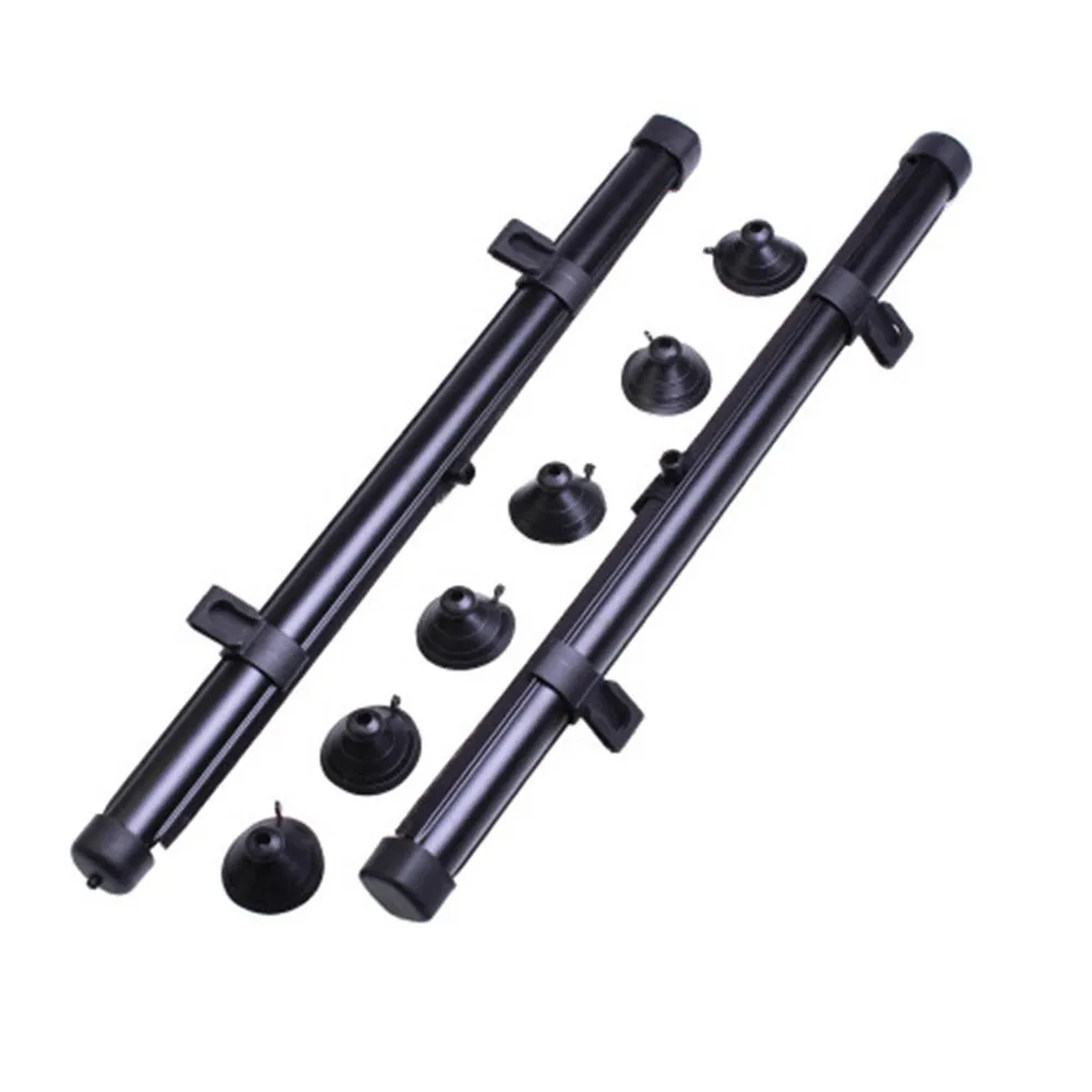 11755216284_1404492923.400x400