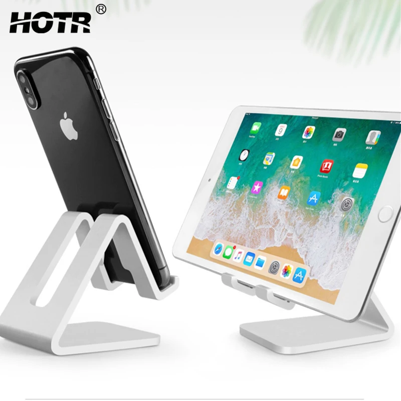 Держатель для планшета ipad 5 6 air pro 9 7 10 mini 1 2 3 4 подставка кронштейн дисплея