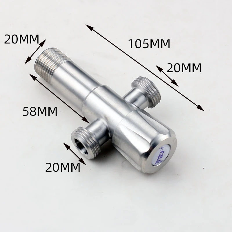 12097124654_236841153_副本