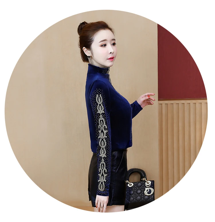 0_35_5964409765284683850