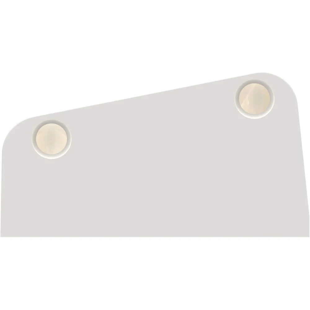 Зарядное устройство док-станция для Apple Watch. SwitchEasy BLOCKS for Apple Watch charing stand