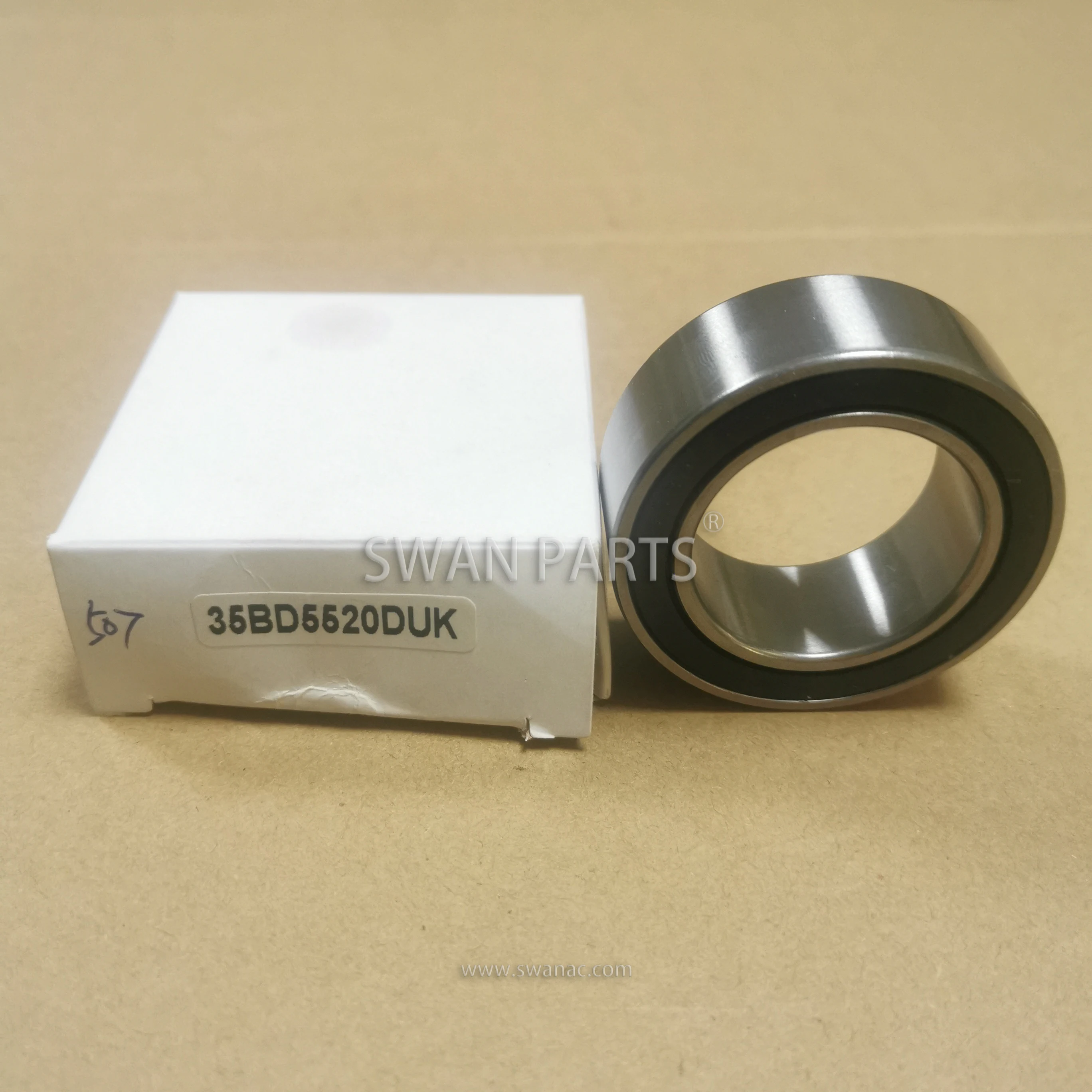 507-35BD5520DUK-Car-AC-Compressor-Clutch-Bearing.jpg