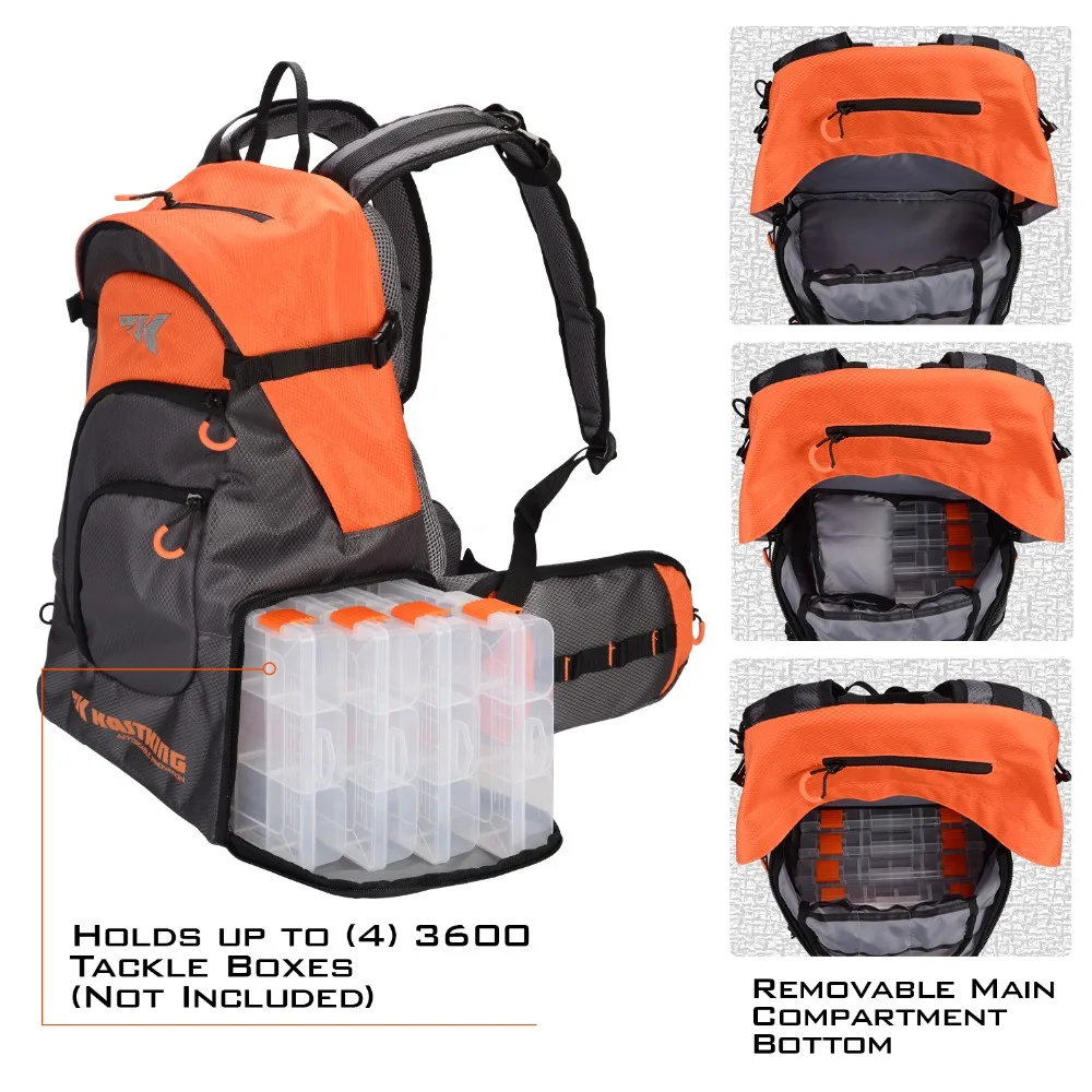 Day Tripper 1500x1500 (5)