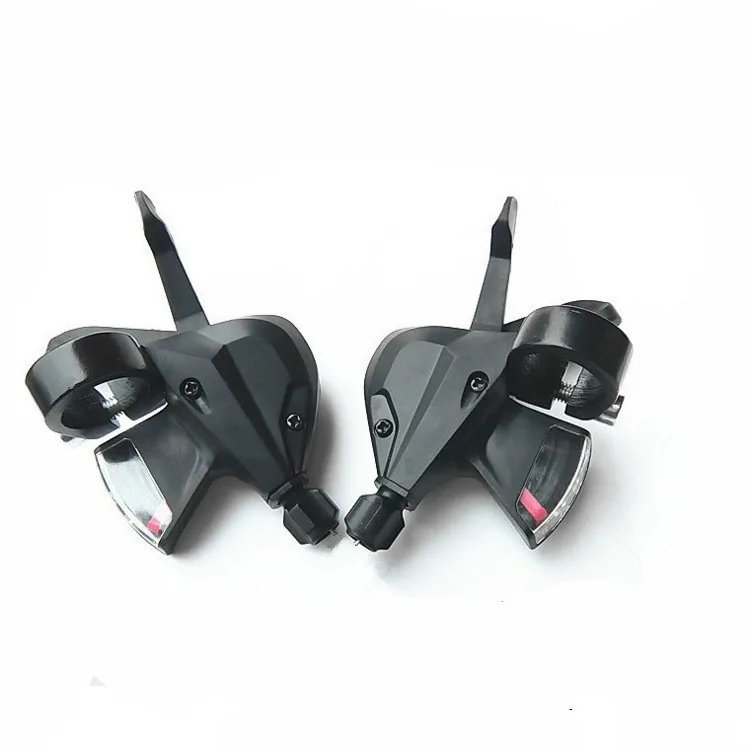 

M310 Dip Bicycle 8/24 Speed Split Type Dip/Transmission Gear Accessories Mountain Bike Dip Wholesale