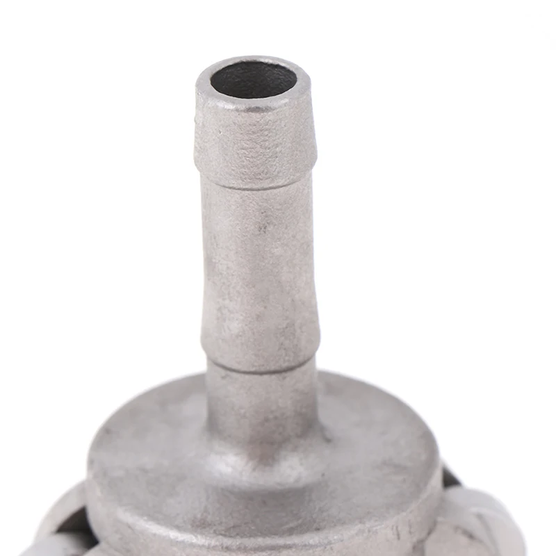 1 шт. 304 нержавеющая сталь Homebrew Camlock фитинг адаптер 1/" MPT FPT Barb