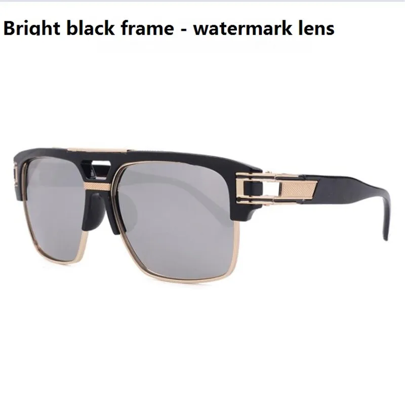 QQ截图20191218142344