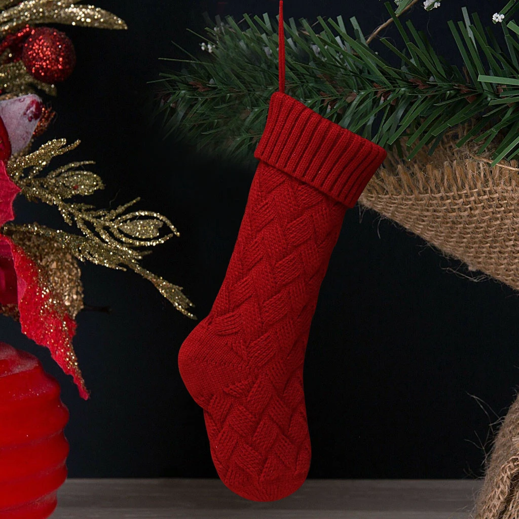 New 2019 Women Sock Winter Warm Cute Animal Design Deer Christmas socks Gift Fluffy Coral Velvet Thick Warm Winter Sock 921