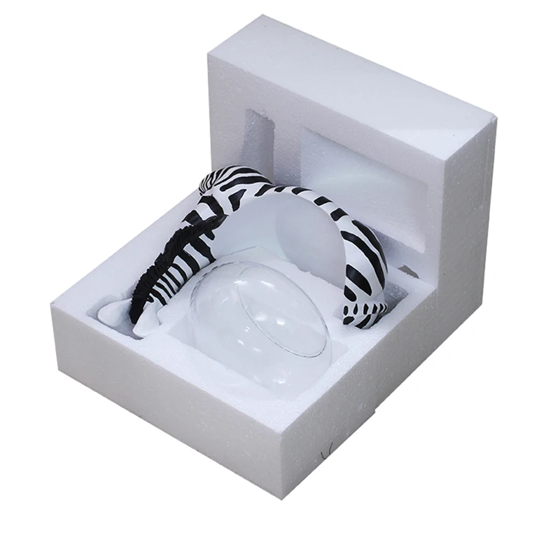 TB2hC6RaoyfF1Jjy0FbXXXSupXa_!!32460566