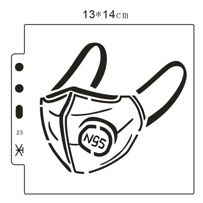 mtxx13