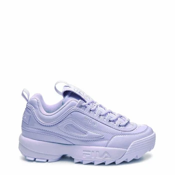 

Fila - DISRUPTOR-2-PREMIUM-PATENT_5FM00542