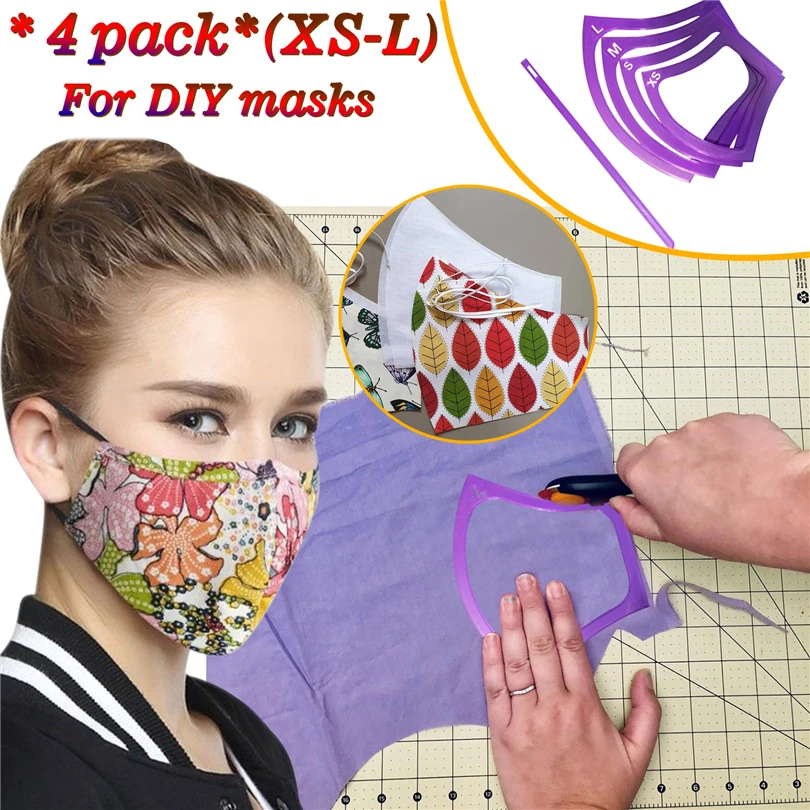 1 - ZZP201007821_0253176351418620561