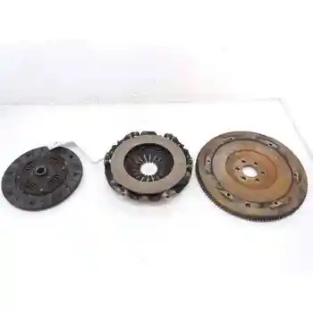 

55565534 CLUTCH KIT CHEVROLET AVEO HATCHBACK SEDAN