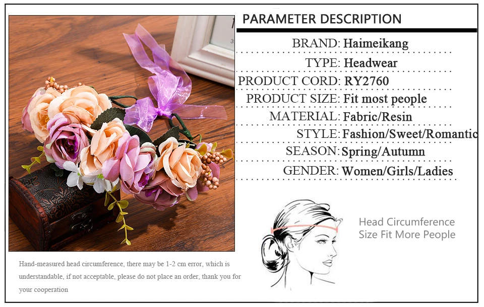 1尺码 副本 拷贝