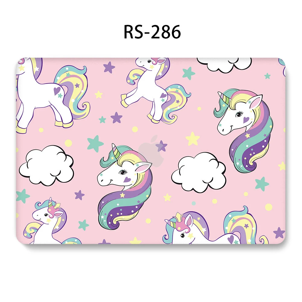 RS-286