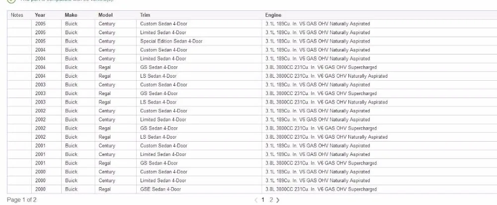 企业微信截图_15656707583050_副本