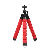 only-red