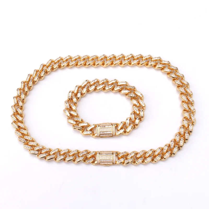 16510527191_817257084