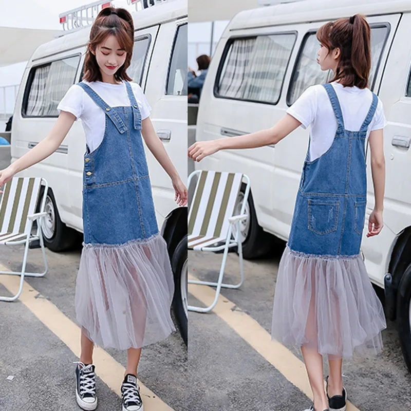 O1CN01GrfTup28fGmjXErkQ___2902677959