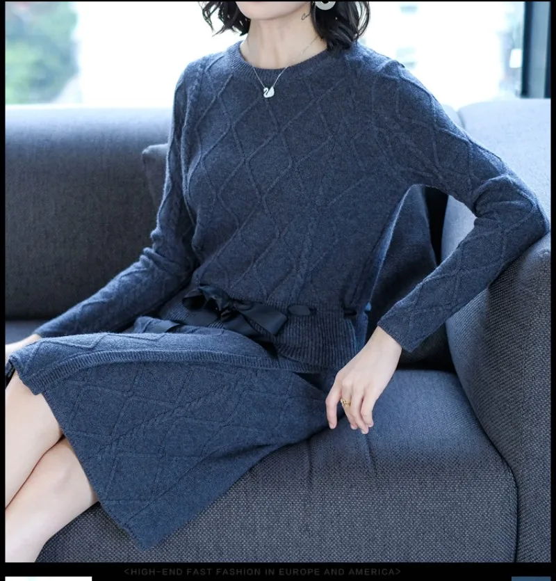 conew_20180915_163851_014