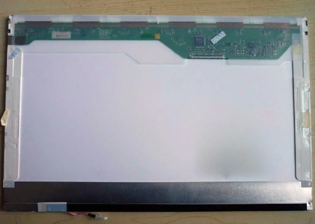 

TTLCD Laptop LCD Screen Compatible Model LP141WX3 TLB1 TLA1 TLA4 TLA5 TLP1 TLP2 TLQ1 TLR1 QD14TL01 Rev.03 QD14TL02 Rev.05