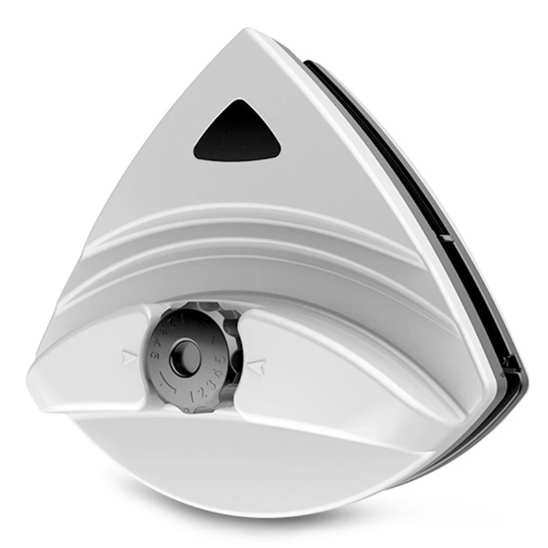 Двусторонние магнитные сетки AD для очистки стекол инструменты поверхности