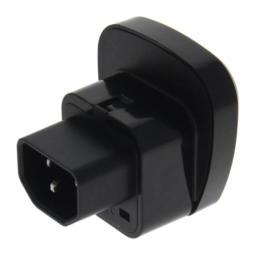 FLT20200617S-0043 (2)