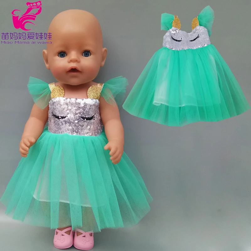 IMG_20191225_143955 拷贝1