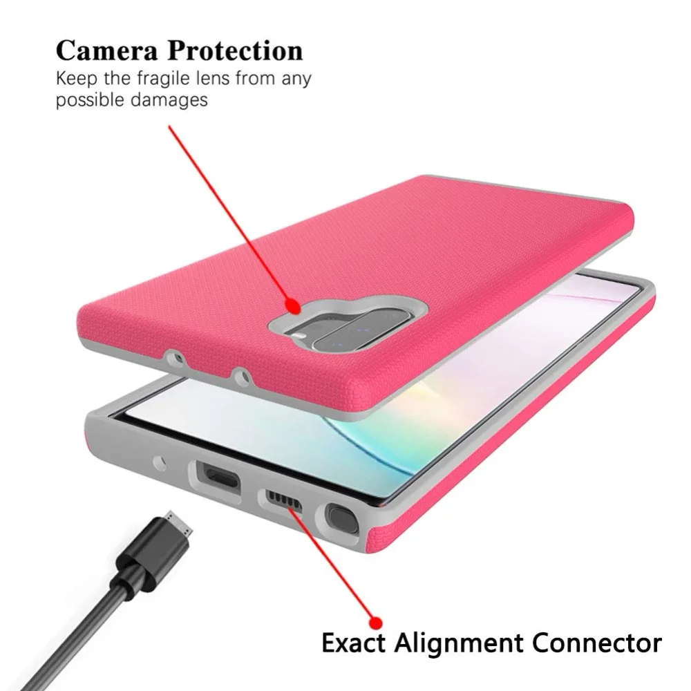 61%2BlosCFYFL._SL1001_