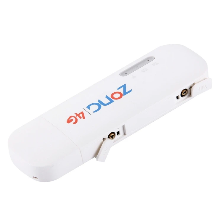 Huawei-E8372H-153-High-Speed-4G-WiFi (4)