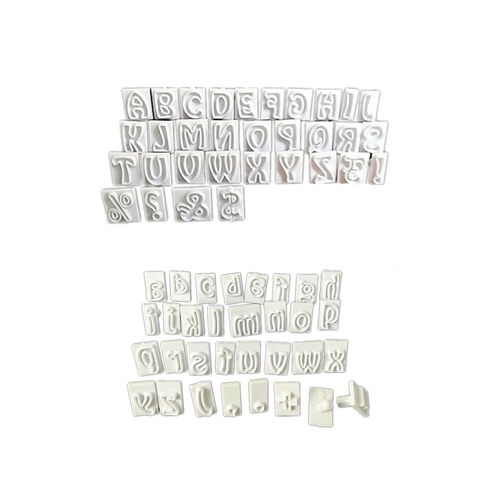 JYX1782-JYX1783-C1