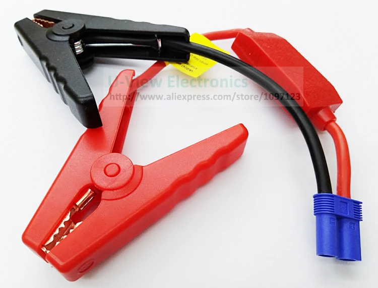 IMG_20191115_154943副本