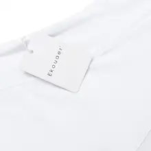 Женский Повседневный эластичный пояс А-силуэт плиссированный весна/лето подол спортивный нет Повседневный, Гольф юбка нет сплошной цвет