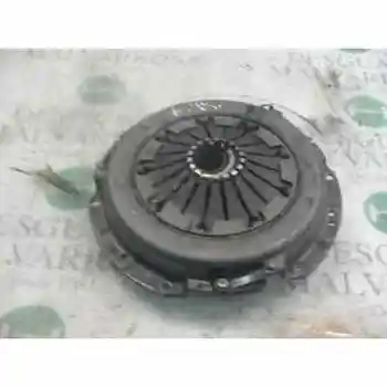 

CLUTCH KIT RENAULT SAFRANE (B54) 2.5 Initiale FR2952 [4443177]