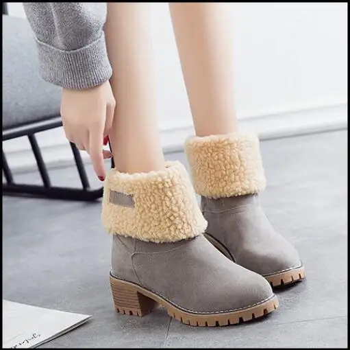 QQ截图20190920093228