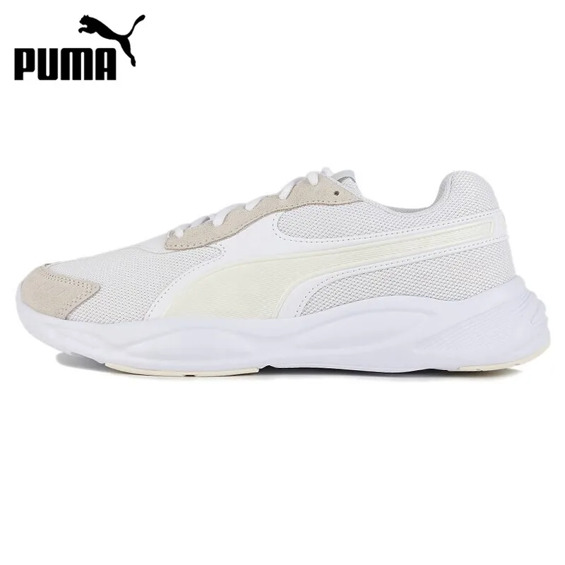 Original New Arrival PUMA Ralph Sampson Lo Unisex Skateboarding Shoes Sneakers | Спорт и развлечения