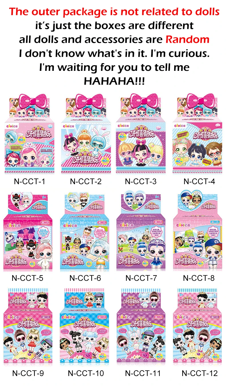 surprise dolls9
