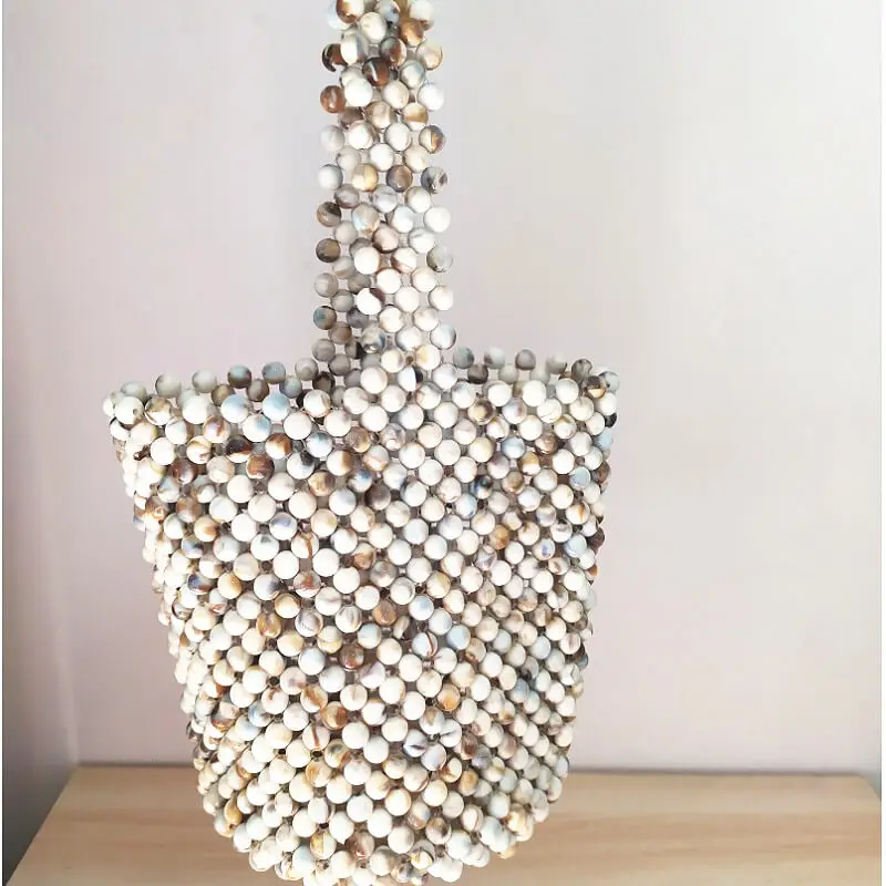 HTB1xVBeXq1s3KVjSZFAq6x_ZXXaH